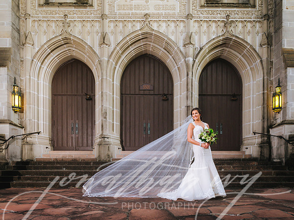 JIP-Newton-Wedding-192-2