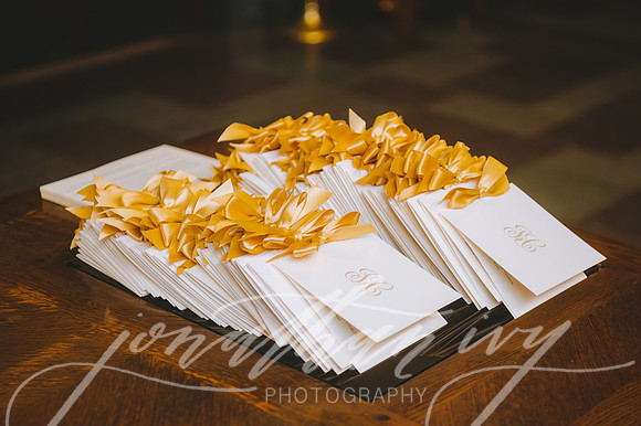 JIP-Newton-Wedding-193