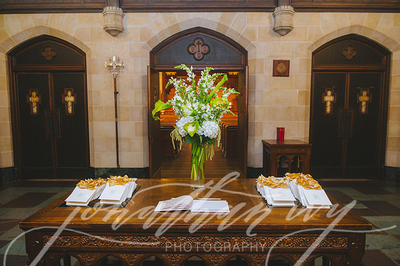 JIP-Newton-Wedding-195