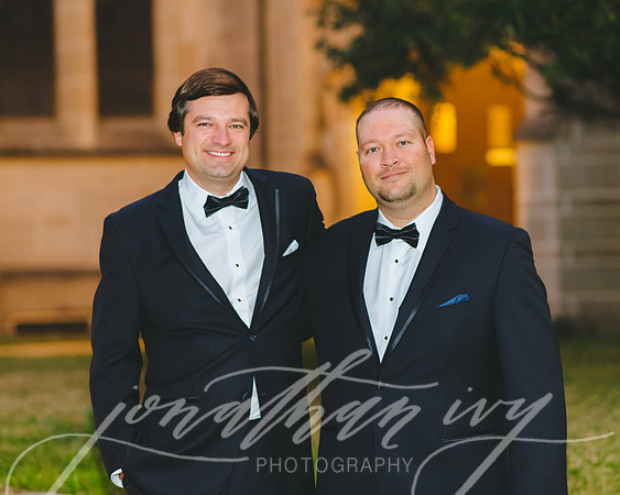 JIP-Newton-Wedding-198
