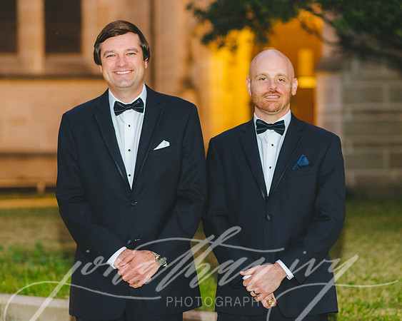 JIP-Newton-Wedding-199