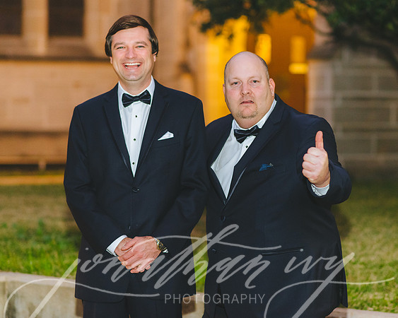 JIP-Newton-Wedding-200