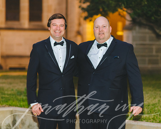 JIP-Newton-Wedding-201