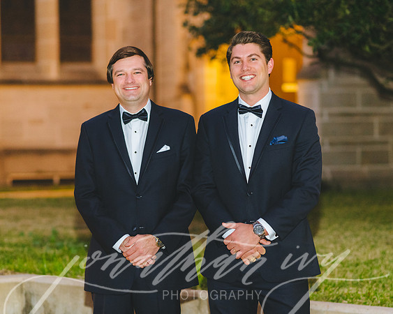 JIP-Newton-Wedding-202
