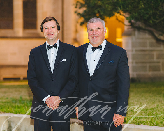 JIP-Newton-Wedding-203