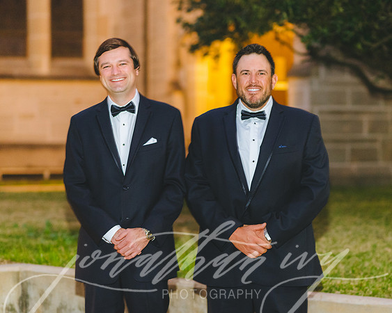JIP-Newton-Wedding-204