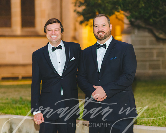 JIP-Newton-Wedding-205