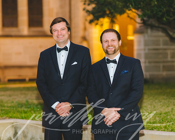 JIP-Newton-Wedding-206-2