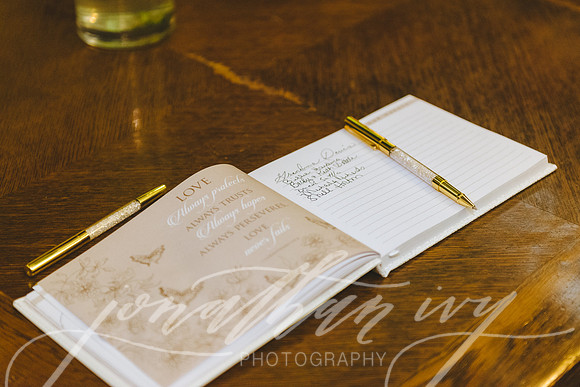 JIP-Newton-Wedding-207-2