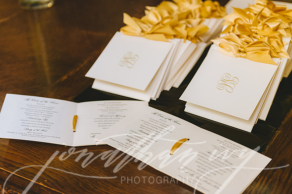 JIP-Newton-Wedding-208-2