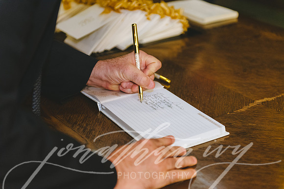 JIP-Newton-Wedding-209-2
