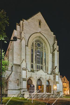 JIP-Newton-Wedding-210