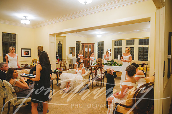 JIP-Newton-Wedding-211
