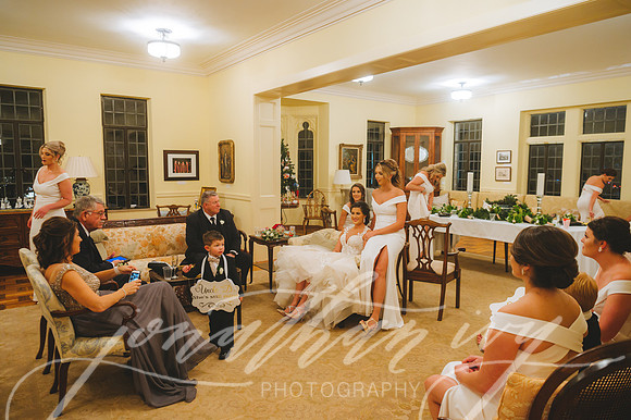 JIP-Newton-Wedding-212