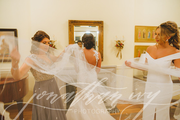 JIP-Newton-Wedding-213