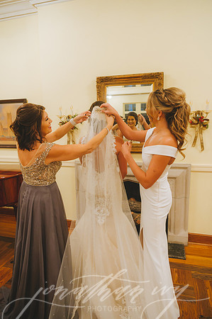 JIP-Newton-Wedding-214