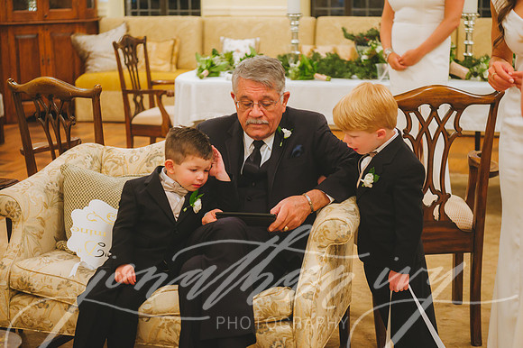 JIP-Newton-Wedding-215