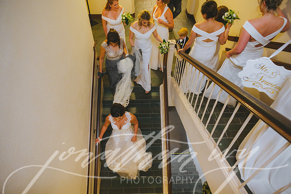 JIP-Newton-Wedding-217-2