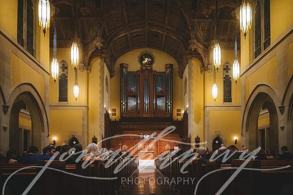 JIP-Newton-Wedding-218