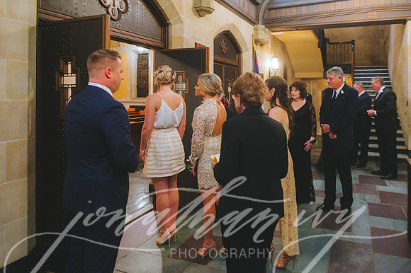 JIP-Newton-Wedding-219