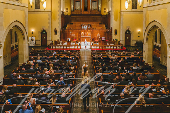 JIP-Newton-Wedding-220