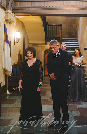 JIP-Newton-Wedding-221