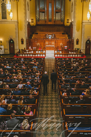 JIP-Newton-Wedding-222