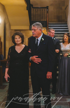 JIP-Newton-Wedding-223