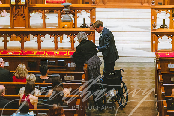 JIP-Newton-Wedding-225