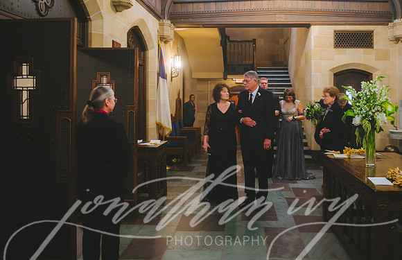 JIP-Newton-Wedding-224