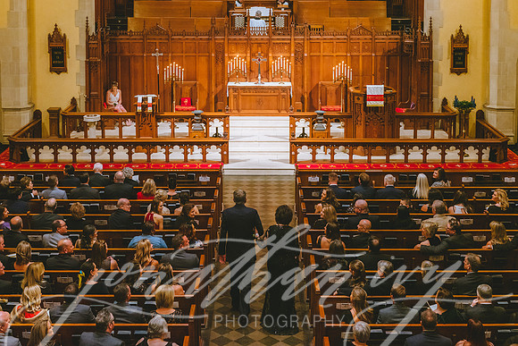 JIP-Newton-Wedding-226