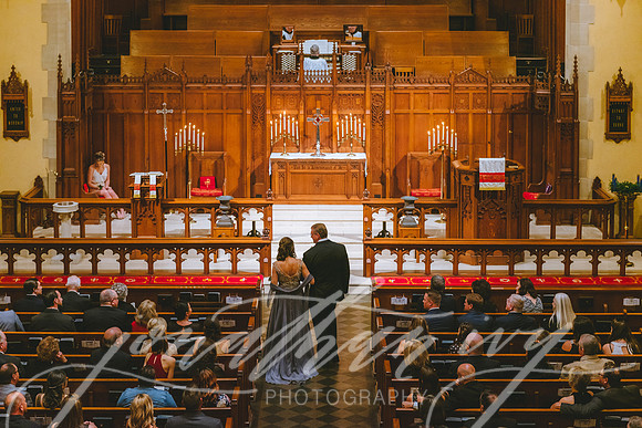 JIP-Newton-Wedding-227