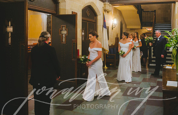 JIP-Newton-Wedding-228