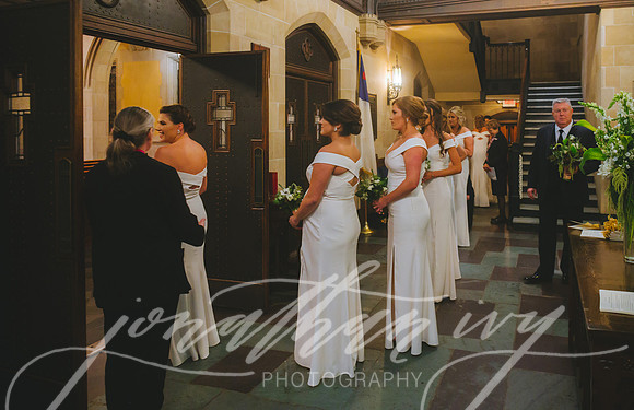 JIP-Newton-Wedding-229