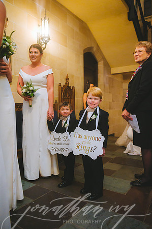 JIP-Newton-Wedding-230