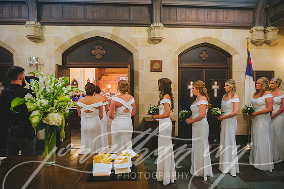 JIP-Newton-Wedding-231