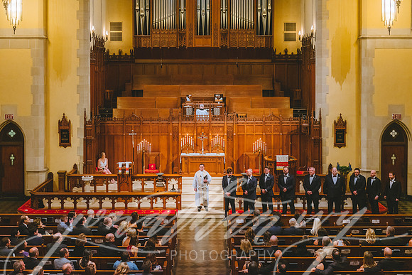 JIP-Newton-Wedding-232