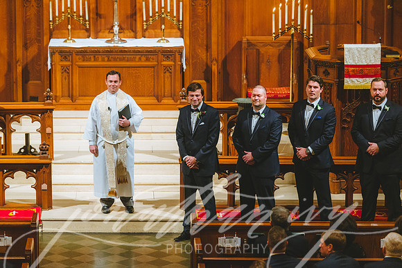 JIP-Newton-Wedding-233