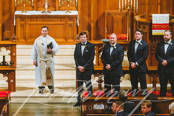 JIP-Newton-Wedding-234
