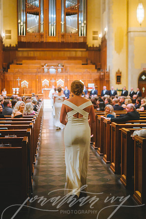 JIP-Newton-Wedding-235-2