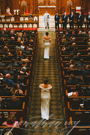 JIP-Newton-Wedding-236-2
