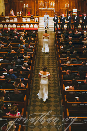 JIP-Newton-Wedding-237