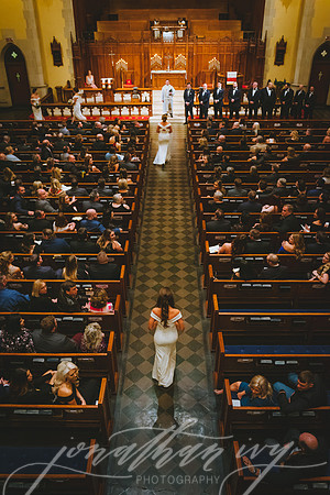 JIP-Newton-Wedding-238