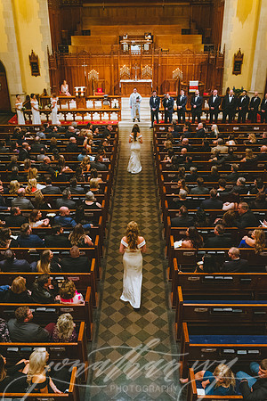 JIP-Newton-Wedding-239