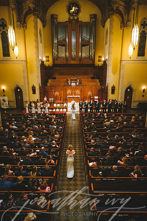 JIP-Newton-Wedding-240