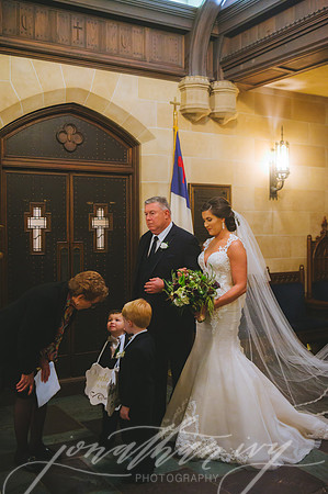 JIP-Newton-Wedding-241