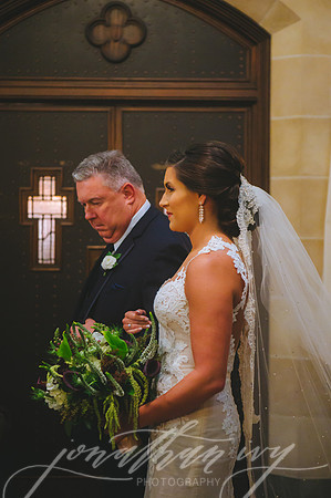 JIP-Newton-Wedding-242