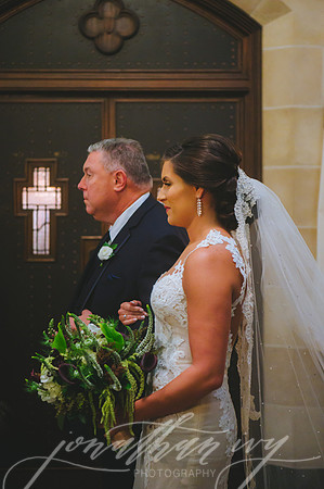 JIP-Newton-Wedding-243