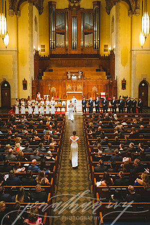 JIP-Newton-Wedding-244