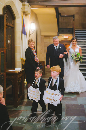 JIP-Newton-Wedding-245